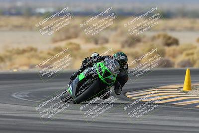 media/Dec-22-2024-Race Pace (Sun) [[b056ff4d15]]/5-Turn 4 (1020am Verified)/